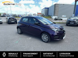 Annonce 473238830/203229 picto7