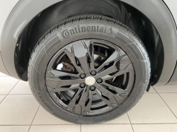 Annonce 473238956/5181 picto4