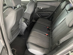 Annonce 473238956/5181 picto5