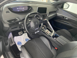 Annonce 473238956/5181 picto6