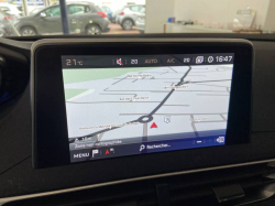 Annonce 473238956/5181 picto7