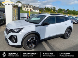 Annonce 473239598/203877 picto2