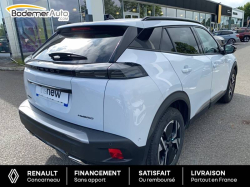 Annonce 473239598/203877 picto5