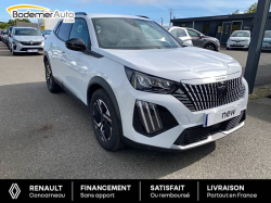 Annonce 473239598/203877 picto7