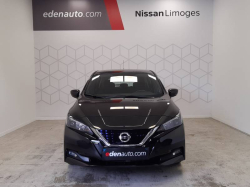 Annonce 473244215/372689 picto2