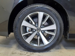 Annonce 473244215/372689 picto4