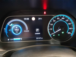 Annonce 473244215/372689 picto6