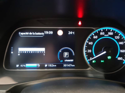 Annonce 473244215/372689 picto7