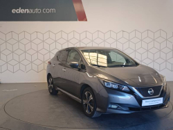 Annonce 473244233/366586 picto3