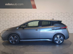 Annonce 473244233/366586 picto4