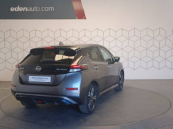 Annonce 473244233/366586 picto6