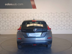 Annonce 473244233/366586 picto7