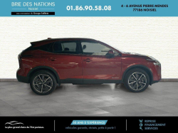 Annonce 473244263/VO157416DC picto4