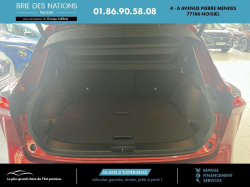 Annonce 473244263/VO157416DC picto6