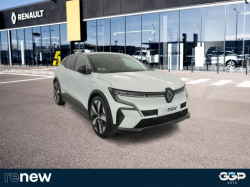 Annonce 473245469/VO000603 picto2