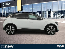 Annonce 473245469/VO000603 picto3