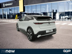 Annonce 473245469/VO000603 picto5