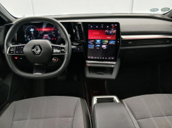 Annonce 473245469/VO000603 picto6