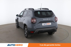 Annonce 473245514/RN80251 picto2