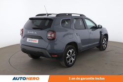 Annonce 473245514/RN80251 picto3