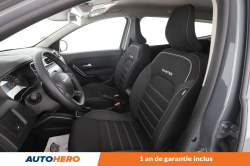 Annonce 473245514/RN80251 picto5