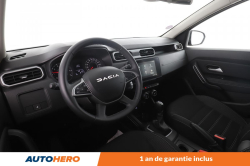 Annonce 473245514/RN80251 picto6