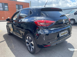 Annonce 473246780/Clio_5_noir picto2