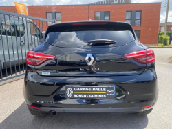 Annonce 473246780/Clio_5_noir picto3