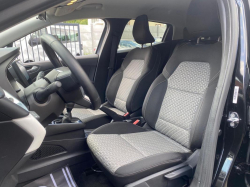 Annonce 473246780/Clio_5_noir picto7