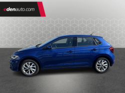 Annonce 473247416/376239 picto2