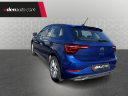 Annonce 473247416/376239 picto3