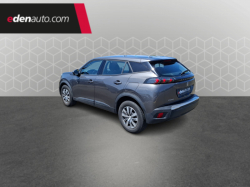 Annonce 473247596/372475 picto3