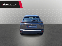 Annonce 473247596/372475 picto4