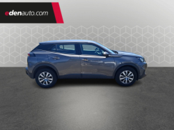 Annonce 473247596/372475 picto6