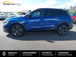 Annonce 473249216/204112 picto2