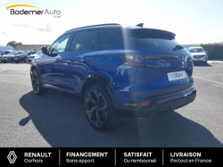 Annonce 473249216/204112 picto3