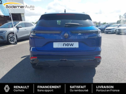 Annonce 473249216/204112 picto4