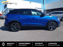 Annonce 473249216/204112 picto6