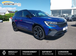 Annonce 473249216/204112 picto7