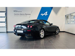 Annonce 473250047/206092 picto3