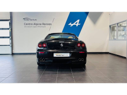 Annonce 473250047/206092 picto5