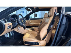 Annonce 473250047/206092 picto7