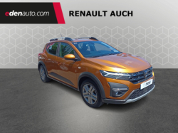 Annonce 473251505/376062 picto3