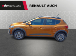 Annonce 473251505/376062 picto4