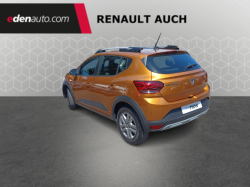 Annonce 473251505/376062 picto5