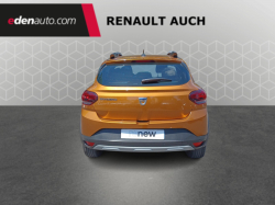 Annonce 473251505/376062 picto6