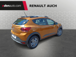 Annonce 473251505/376062 picto7