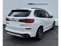 Annonce 473252069/371902 picto2