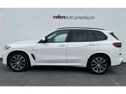 Annonce 473252069/371902 picto3