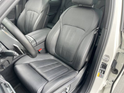 Annonce 473252069/371902 picto4